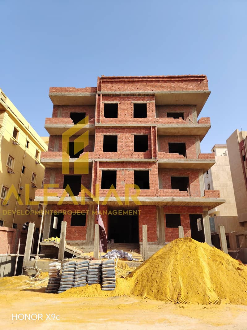 6 WhatsApp Image 2026-01-21 at 3.15. 49 PM. jpeg