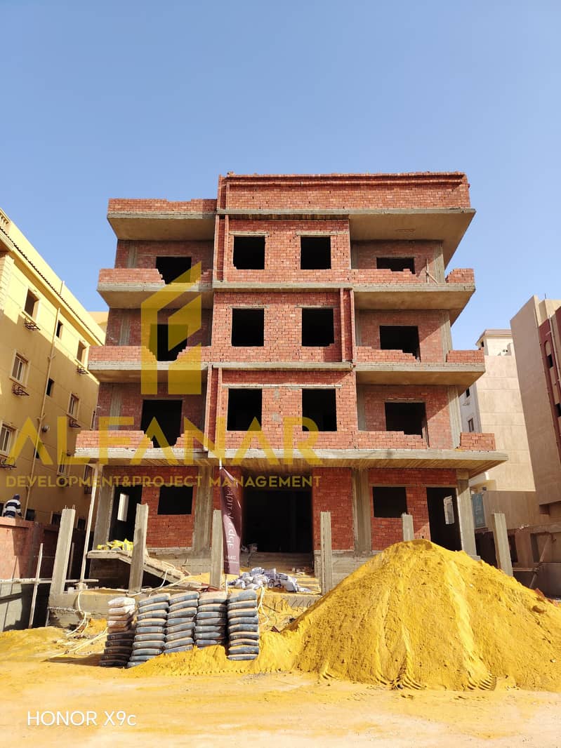 7 WhatsApp Image 2026-01-21 at 3.15. 53 PM. jpeg