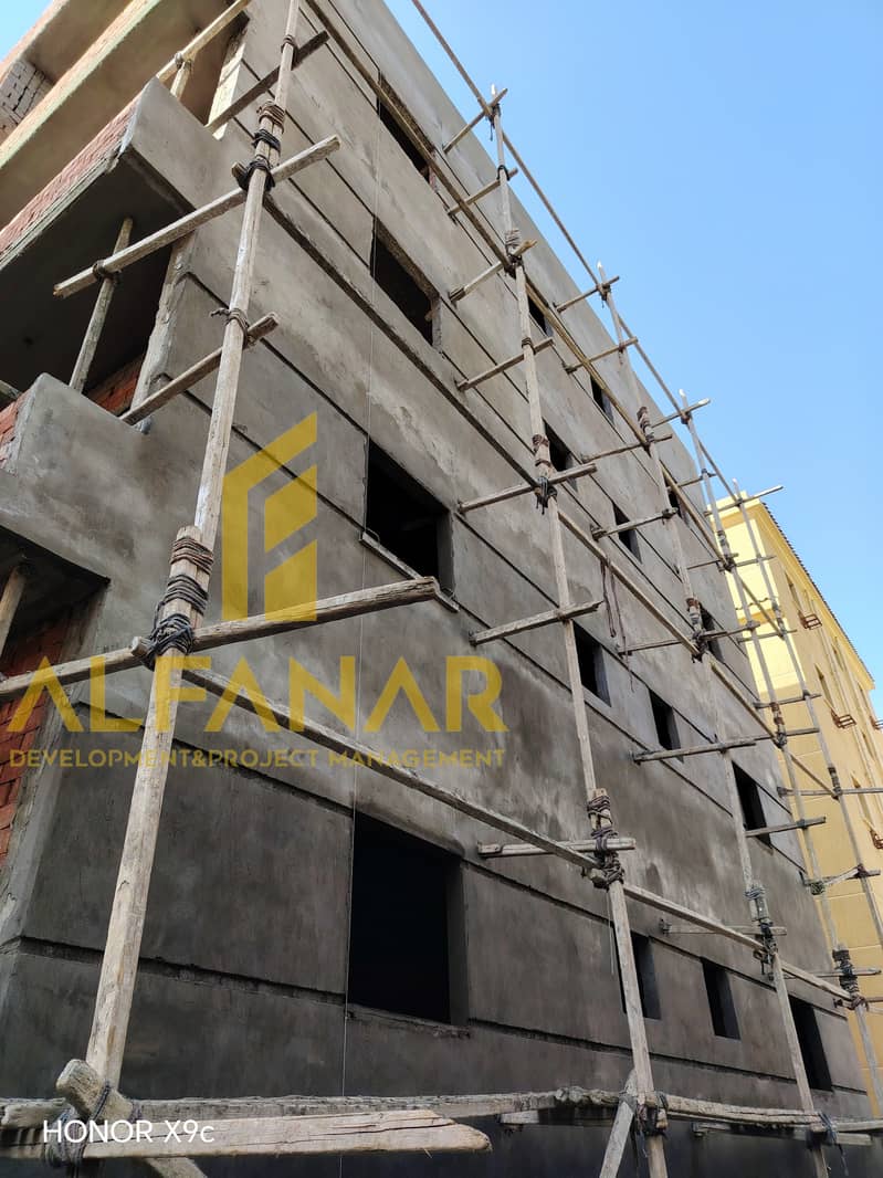 8 WhatsApp Image 2026-01-21 at 3.15. 56 PM (1). jpeg