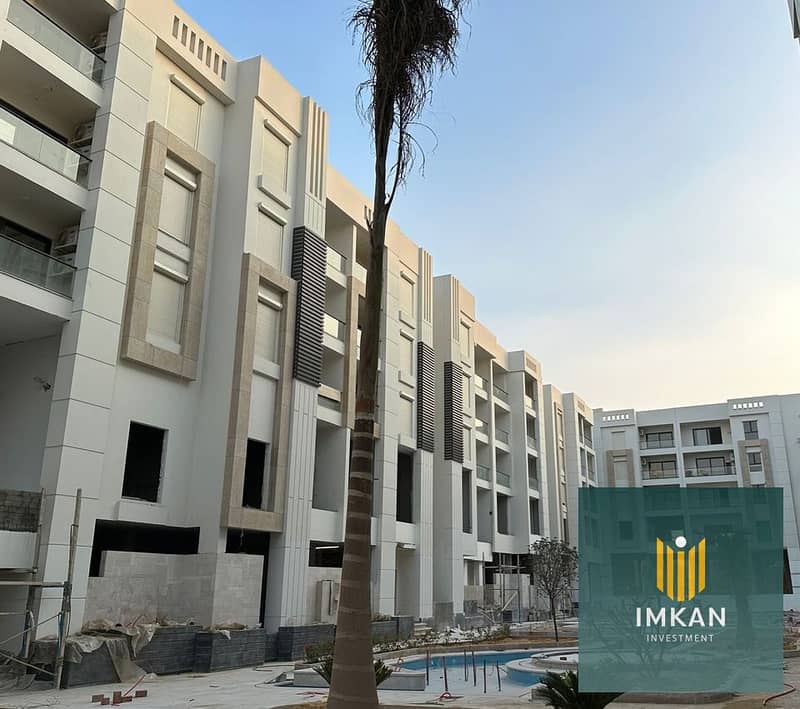 4 437798820_1033402781457817_8907158108758109548_n. jpg