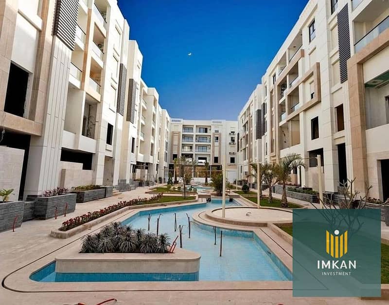 10 WhatsApp Image 2024-09-16 at 1.21. 40 PM. jpeg