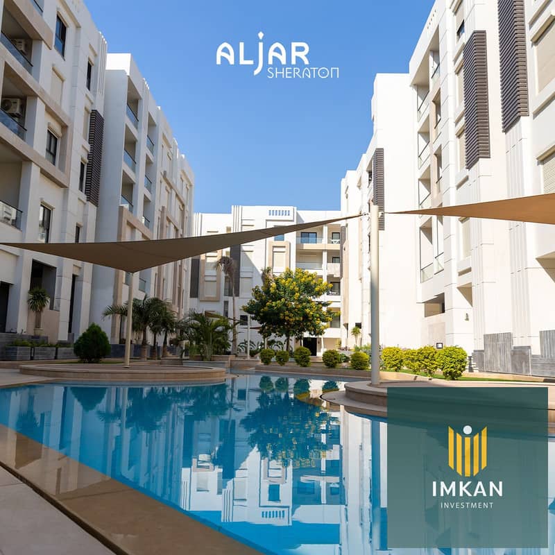 11 dbc8454b-f51c-4003-850e-2fee1ea23171. jpg