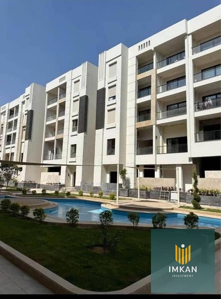 12 491278616 valore sheraton 40104_4736845473044481273_n. jpg