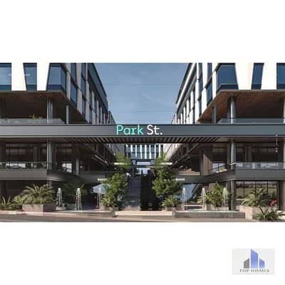 Office for Rent in New Cairo, Cairo - WhatsApp Image 2025-12-17 at 2.06. 36 PM (1). jpeg