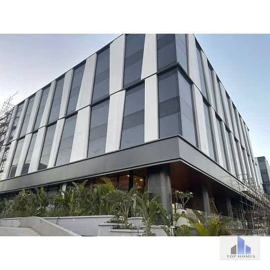 9 WhatsApp Image 2025-12-17 at 2.06. 35 PM (3). jpeg