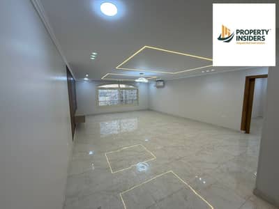 فلیٹ 3 غرف نوم للبيع في الدقى، الجيزة - 1. jpeg