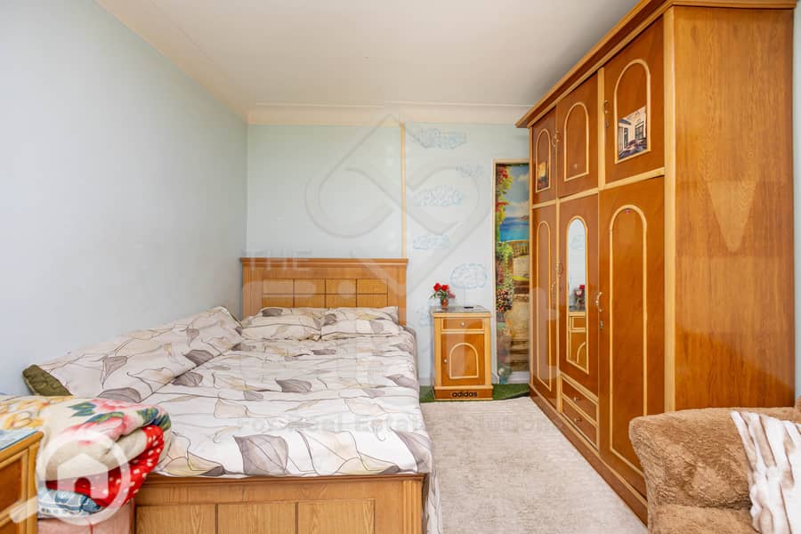 10 (10) IMG_0549. jpg