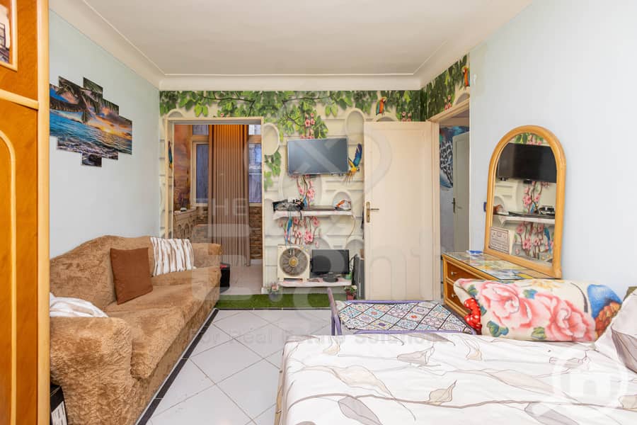 11 (11) IMG_0551. jpg