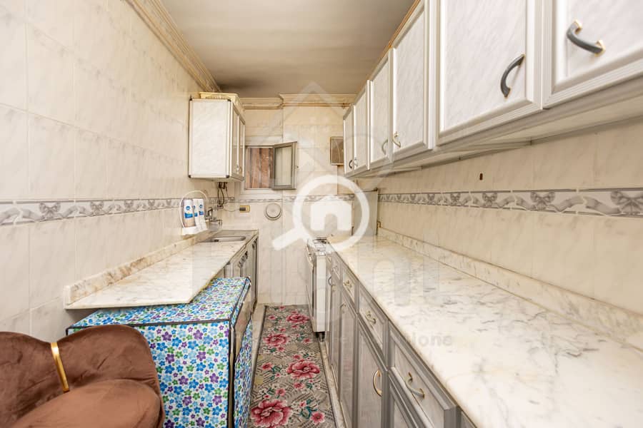 12 (12) IMG_0563. jpg