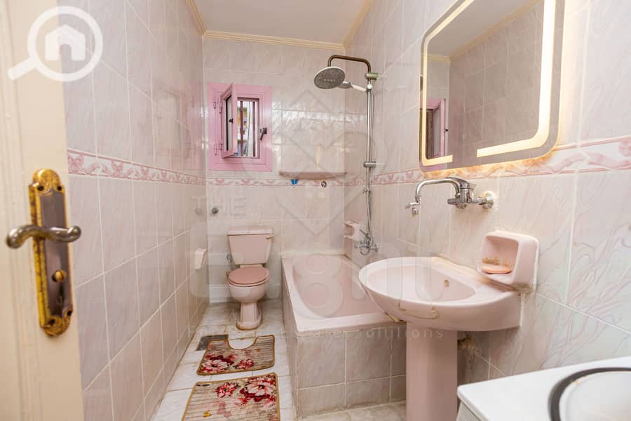 14 (14) IMG_0545. jpg