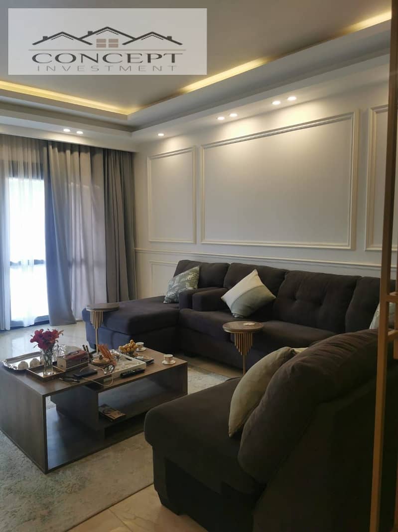 WhatsApp Image 2025-11-03 at 10.28. 26 AM. jpeg WhatsApp Image 2025-11-03 at 10.28. 26 AM. jpeg