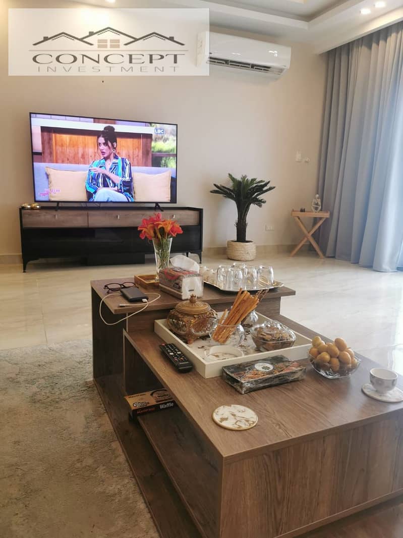 2 WhatsApp Image 2025-11-03 at 10.28. 25 AM (3). jpeg