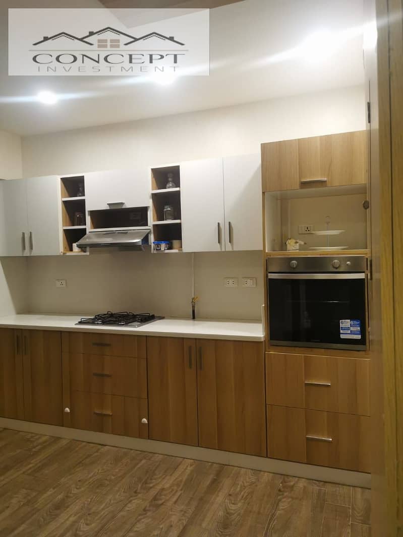 3 WhatsApp Image 2025-11-03 at 10.28. 26 AM (1). jpeg