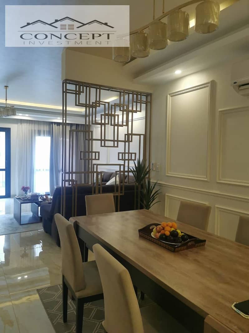 4 WhatsApp Image 2025-11-03 at 10.28. 25 AM. jpeg