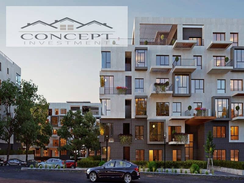 7 Screen Shot 2022-04-27 at 11.48. 36 AM. png