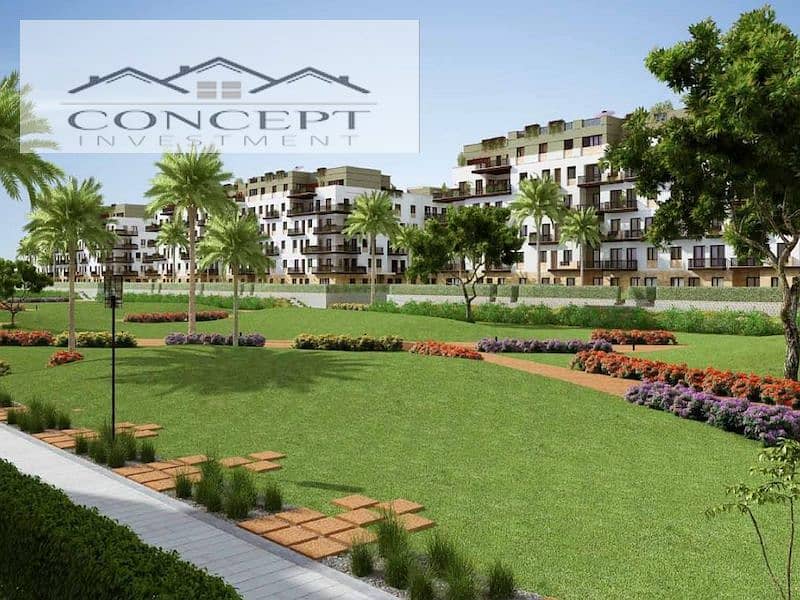 8 Screen Shot 2022-04-27 at 11.48. 37 AM. png