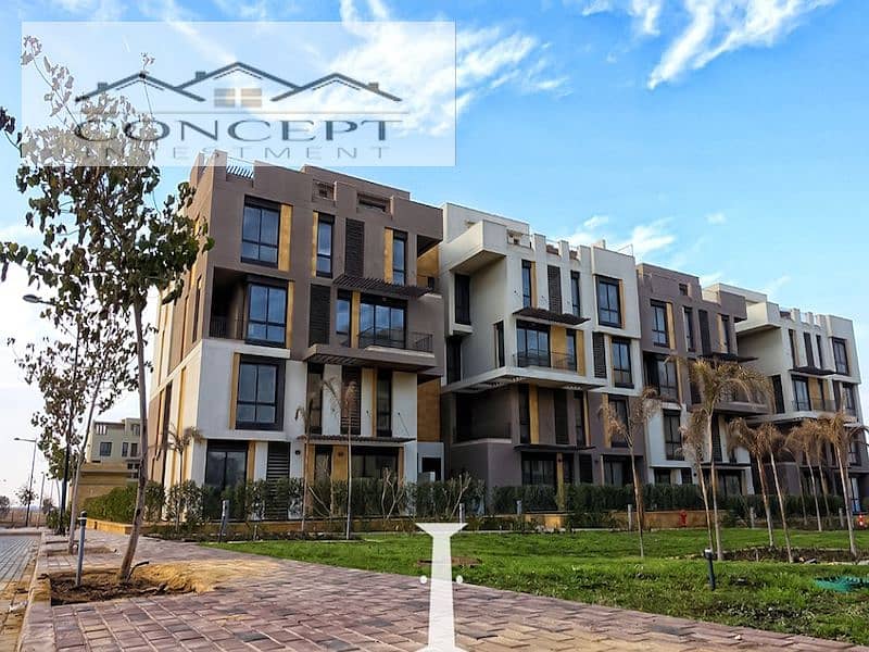 10 Screen Shot 2022-04-27 at 11.48. 46 AM. png