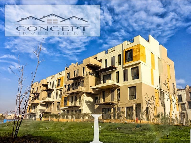 11 Screen Shot 2022-04-27 at 11.48. 52 AM. png