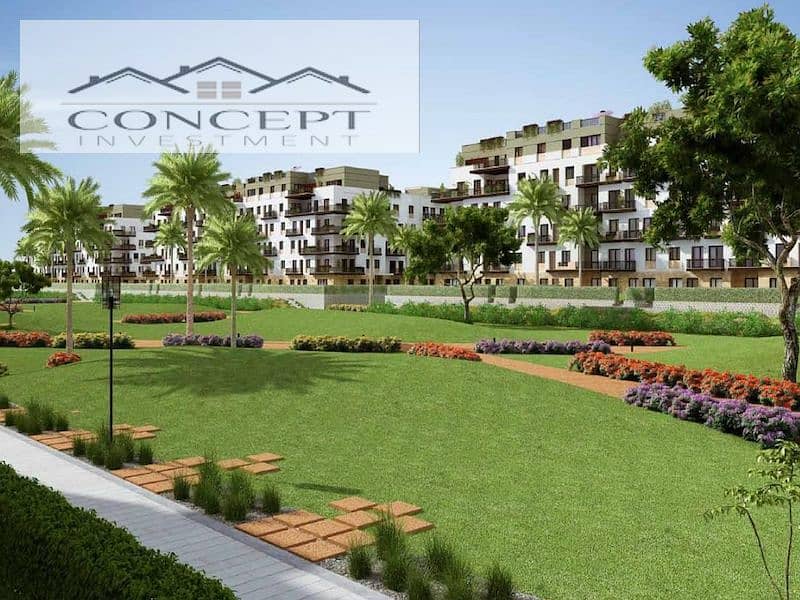 12 Screen Shot 2022-04-27 at 11.48. 58 AM. png