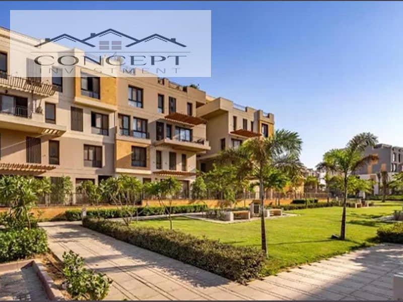 13 Screen Shot 2022-08-15 at 5.28. 35 PM. png