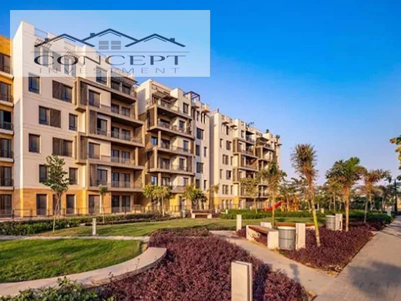 14 Screen Shot 2022-08-15 at 5.28. 45 PM. png