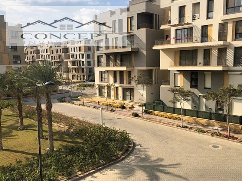 15 Screen Shot 2022-08-15 at 5.28. 47 PM. png