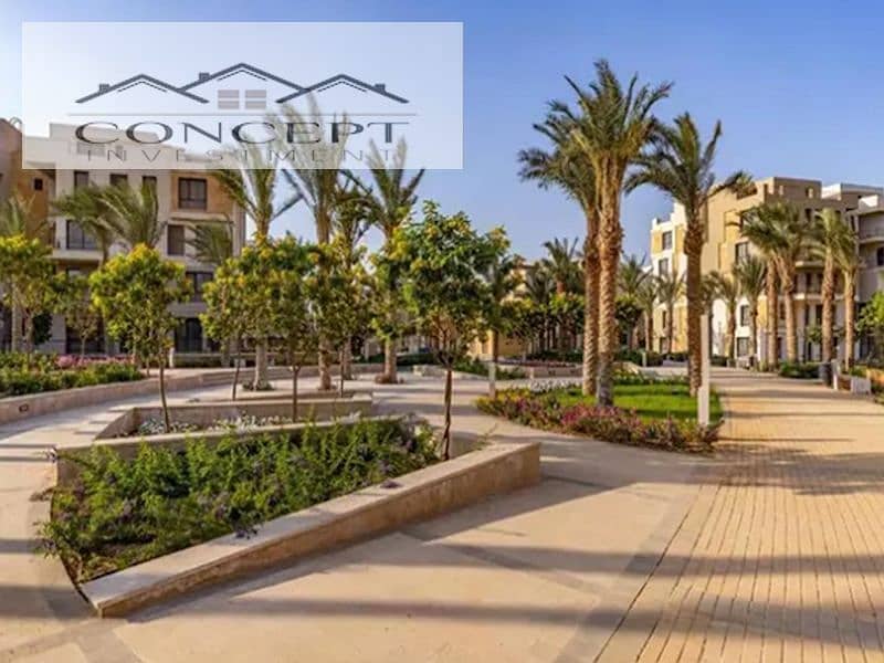 16 Screen Shot 2022-08-15 at 5.30. 41 PM. png