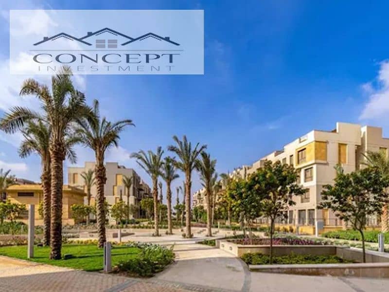 20 Screen Shot 2022-08-15 at 5.30. 59 PM. png