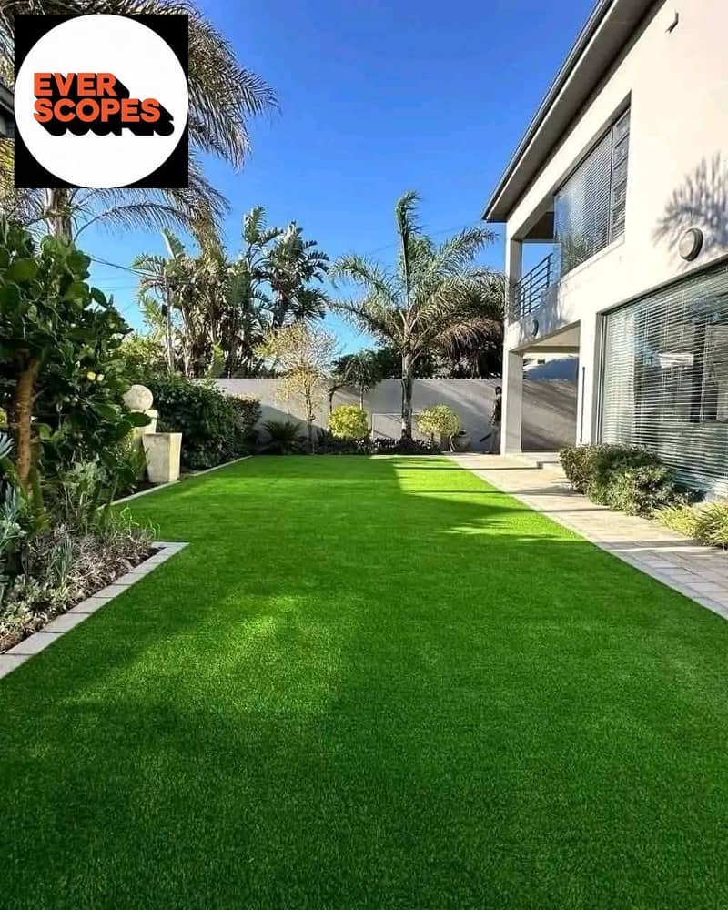 2 511891282_122119615580856624_4847257297507599093_n. jpg