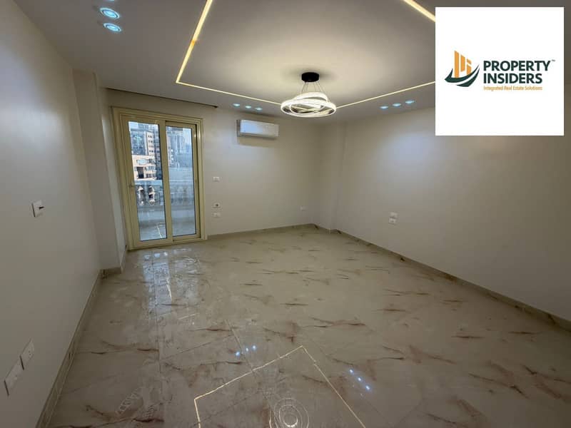 4 WhatsApp Image 2026-01-21 at 1.06. 59 PM. jpeg