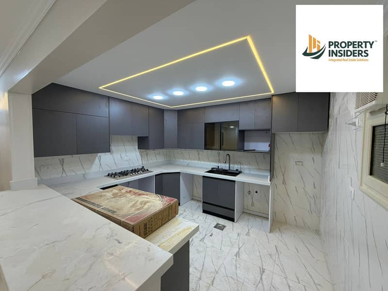 5 WhatsApp Image 2026-01-21 at 1.07. 00 PM (1). jpeg