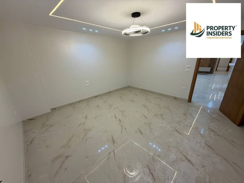 6 WhatsApp Image 2026-01-21 at 1.07. 00 PM. jpeg