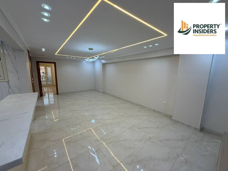 7 WhatsApp Image 2026-01-21 at 1.07. 01 PM. jpeg