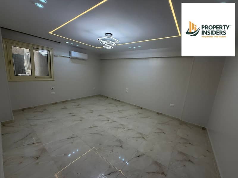 8 WhatsApp Image 2026-01-21 at 1.07. 02 PM (1). jpeg