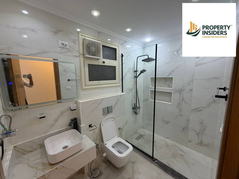 9 WhatsApp Image 2026-01-21 at 1.07. 02 PM. jpeg