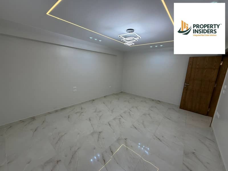 10 WhatsApp Image 2026-01-21 at 1.07. 03 PM. jpeg