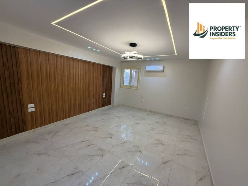 11 WhatsApp Image 2026-01-21 at 1.07. 04 PM. jpeg