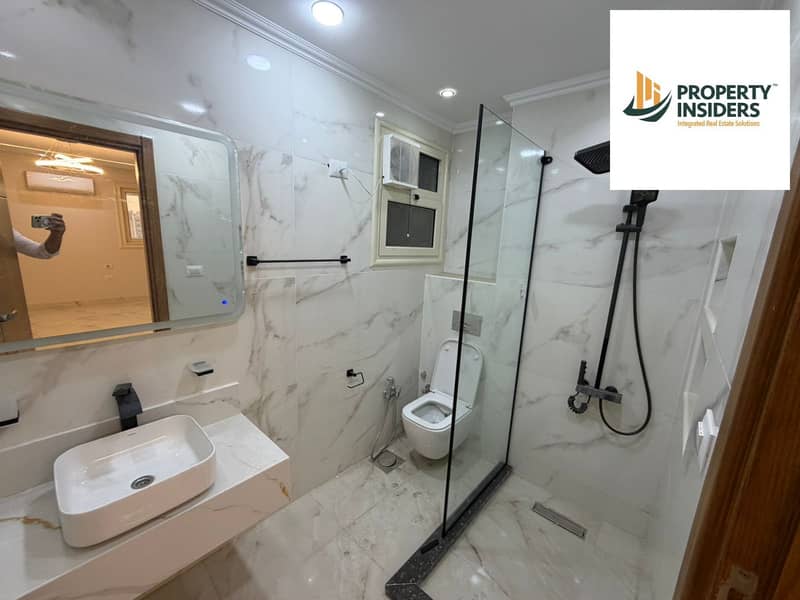 12 WhatsApp Image 2026-01-21 at 1.07. 05 PM. jpeg