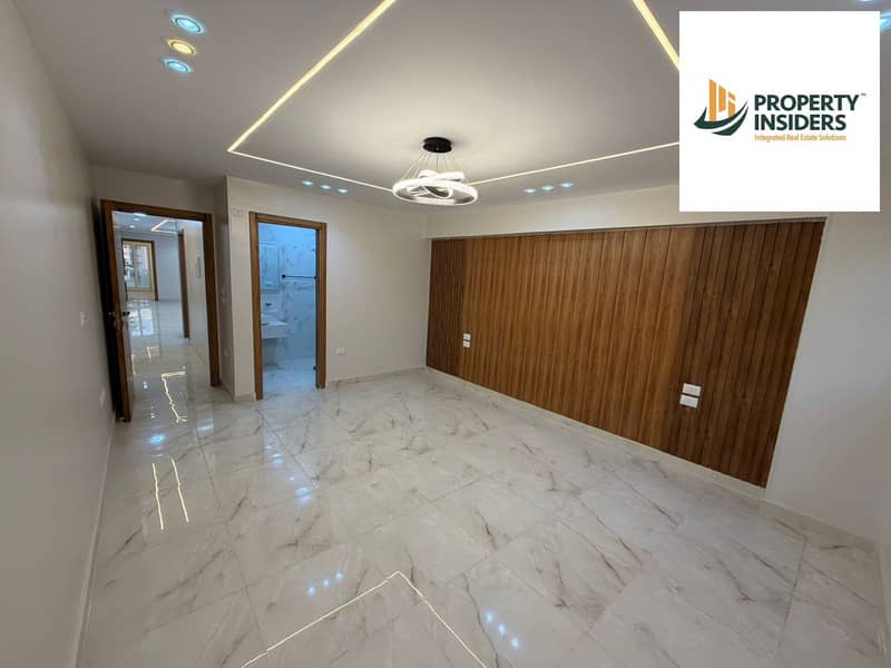 13 WhatsApp Image 2026-01-21 at 1.07. 06 PM. jpeg