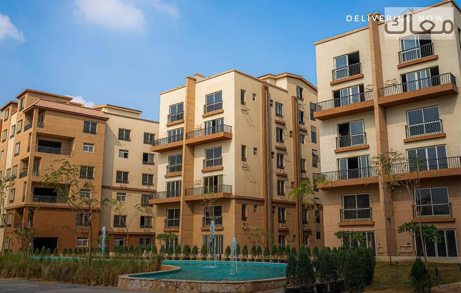 3 WhatsApp Image 2026-01-21 at 16.25. 39. jpeg