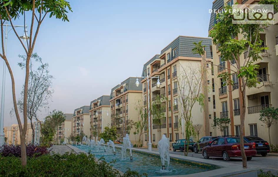 4 WhatsApp Image 2026-01-21 at 16.25. 40. jpeg