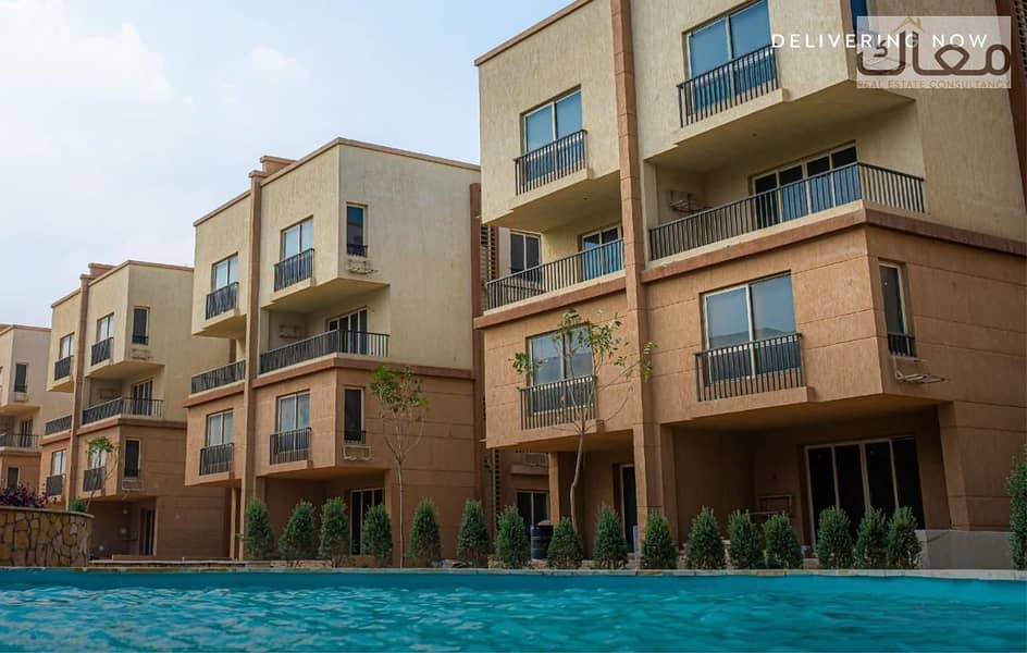 7 WhatsApp Image 2026-01-21 at 16.25. 42 (1). jpeg