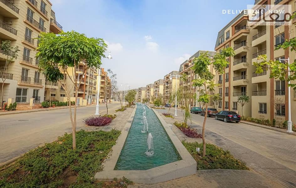 8 WhatsApp Image 2026-01-21 at 16.25. 42. jpeg