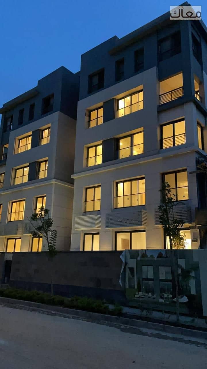 9 WhatsApp Image 2025-09-20 at 12.29. 24. jpeg