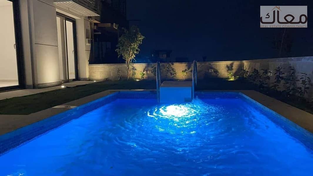 10 WhatsApp Image 2025-09-20 at 12.29. 02. jpeg