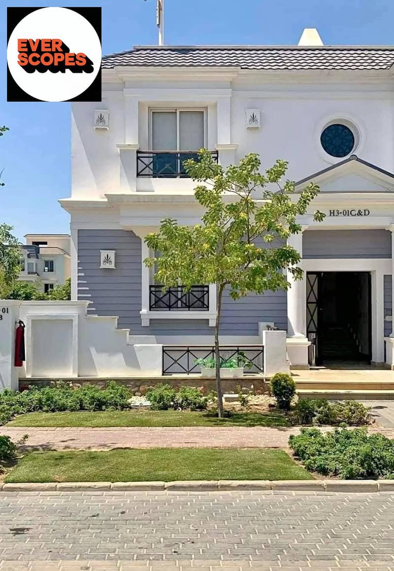 9 540504346_122141929892890398_3806038653369711302_n. jpg