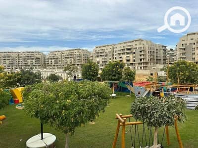 3 Bedroom Flat for Sale in New Cairo, Cairo - 34c706b7-2bef-4c35-a780-2349650dc083. jpg