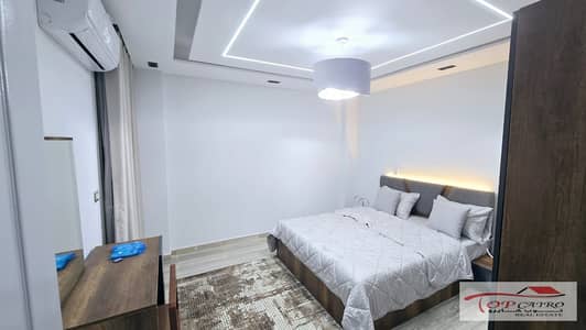 شقة 2 غرفة نوم للايجار في مدينتي، القاهرة - WhatsApp Image 2026-01-18 at 1.46. 52 PM (2). jpeg