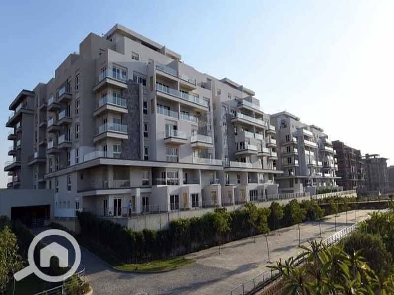 2 13f49110-22b9-433c-bb6a-2370301c963f. jpg