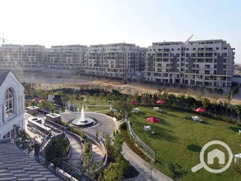 3 0d8d7e9f-7922-4f6c-be37-2ffdf7e788e8. jpg